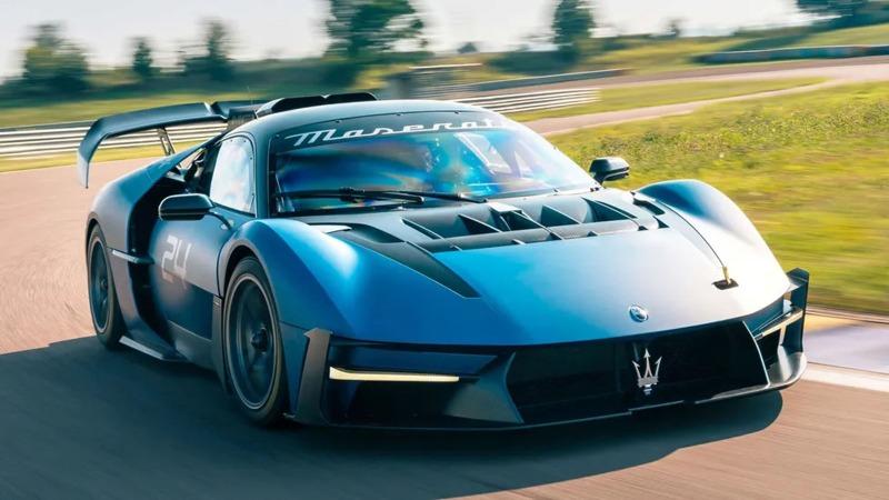 maserati-mcxtrema-4249735.jpg