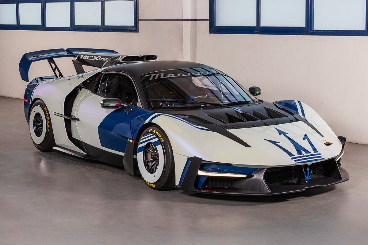 maserati-mcxtrema-mc12.jpg