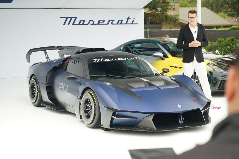 maserati-mcxtrema-track-quail-event-1.jpg