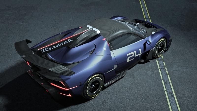 084-maserati-mcxtrema-top-rear.jpg