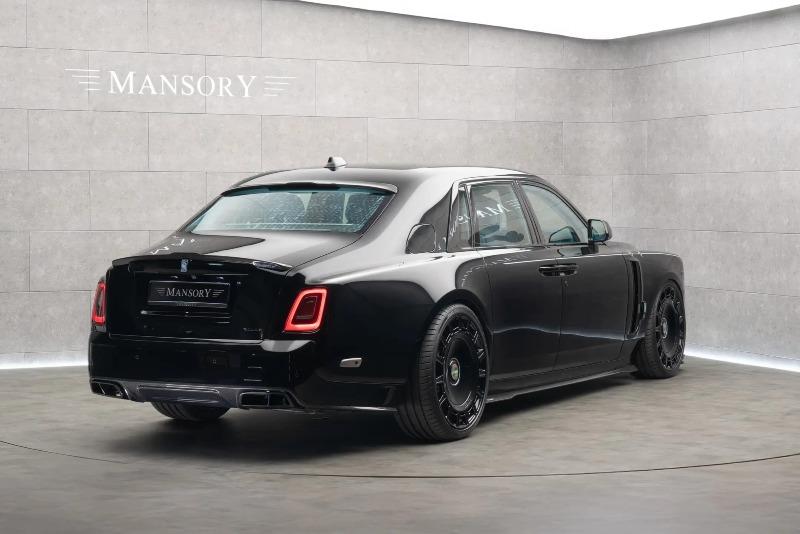 6813c068451ad84a5a83dc2a_Rolls-Royce%20Phantom%20by%20MANSORY-006.jpeg
