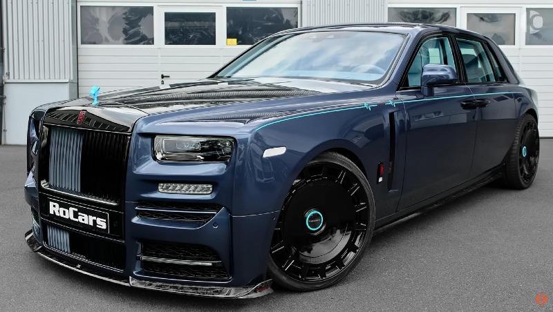 Mansorys-Rolls-Royce-Phantom-Series-II-Pulse-Edition-Tuning-2023-Bodykit-12.jpg
