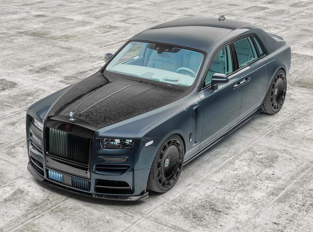 RR-Mansory-Main.jpg