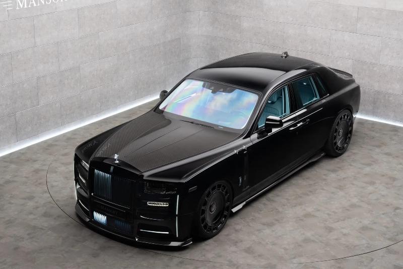 6813c06a451ad84a5a83dcc6_Rolls-Royce%20Phantom%20by%20MANSORY-001.jpeg