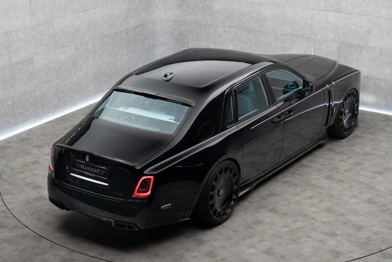 6813c06a451ad84a5a83dce1_Rolls-Royce%20Phantom%20by%20MANSORY-002.jpeg