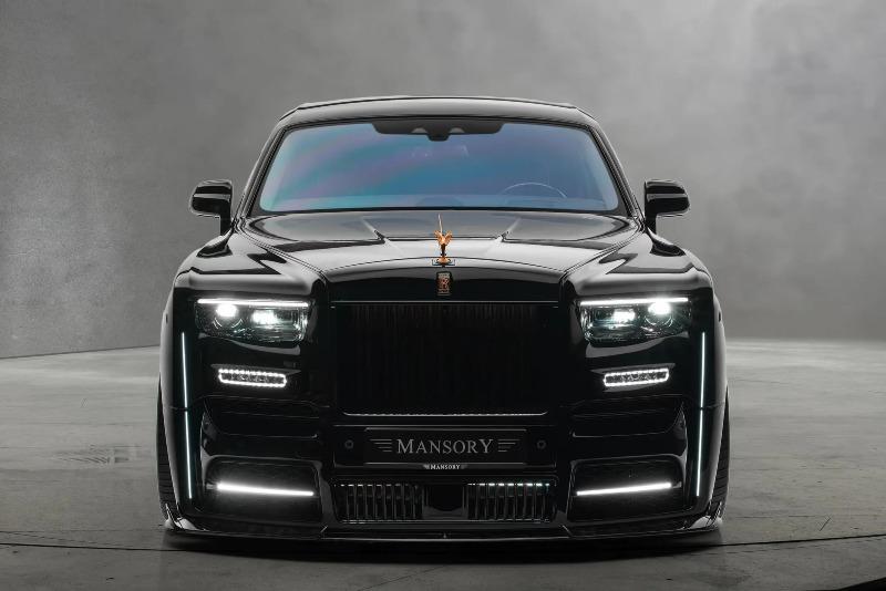 6813c04aaecbc208e4bdc5c7_Rolls-Royce%20Phantom%20EWB%20-%20MANSORY%20Diamond%20Edition-001.jpeg