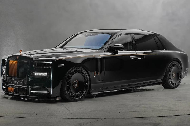6813c04ce92098c880fae9a5_Rolls-Royce%20Phantom%20EWB%20-%20MANSORY%20Diamond%20Edition-003.jpeg