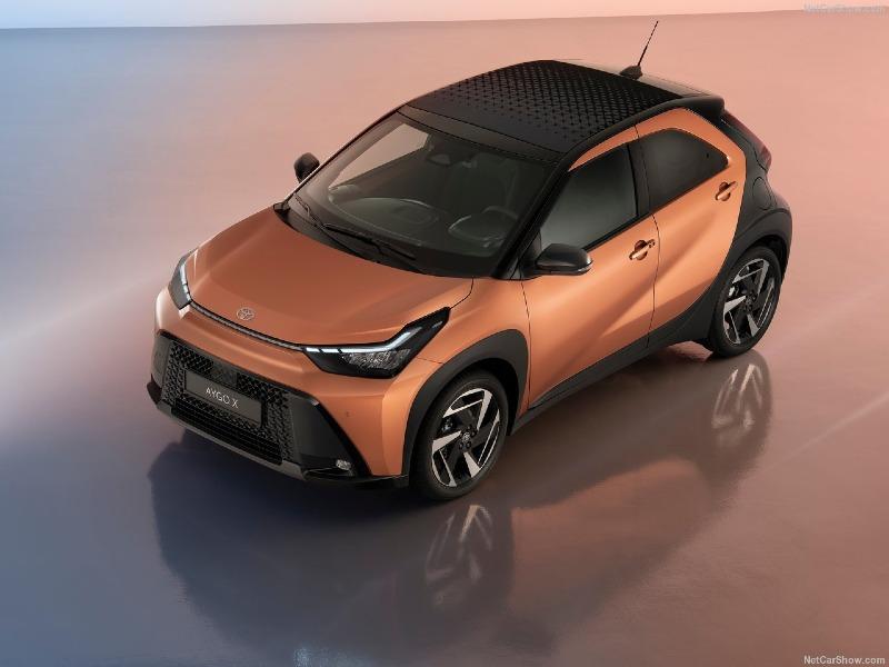 Toyota-Aygo_X-2026-1280-4ef9098e1b26a88b036f0b46b042b3ed01.jpg