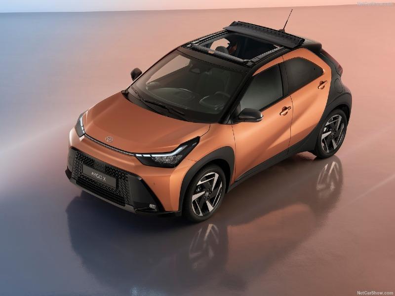 Toyota-Aygo_X-2026-1280-a675f4572e795fb37d461f3ef020570c6a.jpg