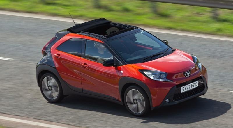 Toyota-Aygo-Cross-030-scaled.jpg