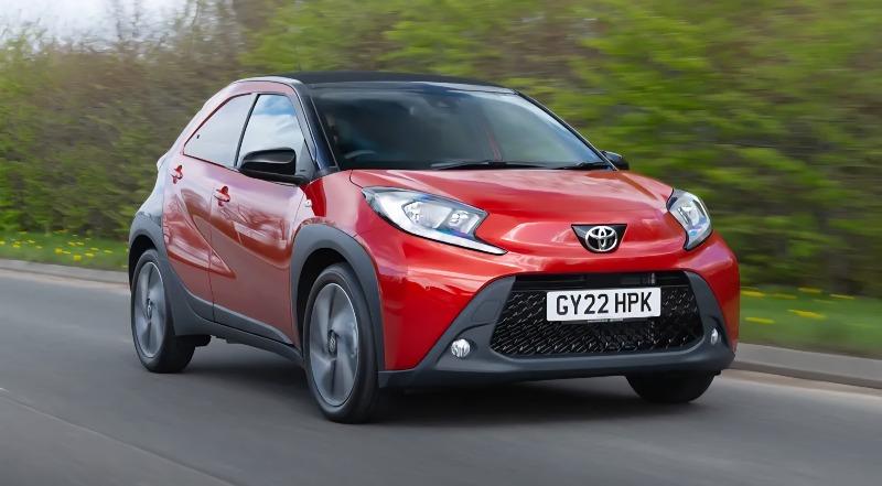 Toyota-Aygo-Cross-032.jpg