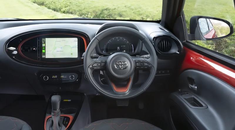 Toyota-Aygo-Cross-047-scaled.jpg