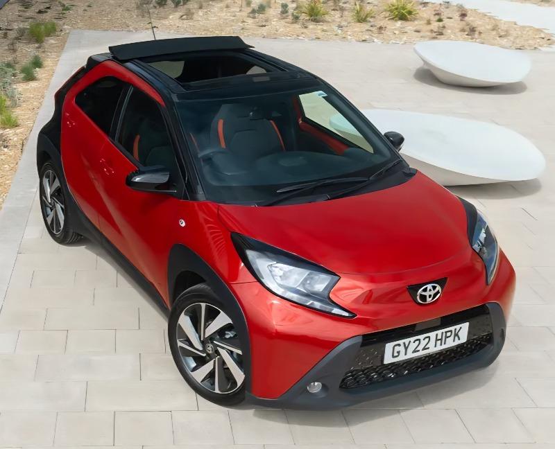 Toyota-Aygo-Cross-005.jpg