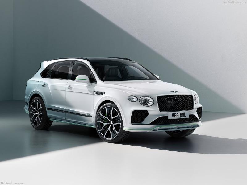 Bentley-Bentayga_Speed-2026-1280-1.jpg