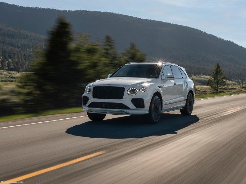 Bentley-Bentayga_Speed-2026-1280-2.jpg