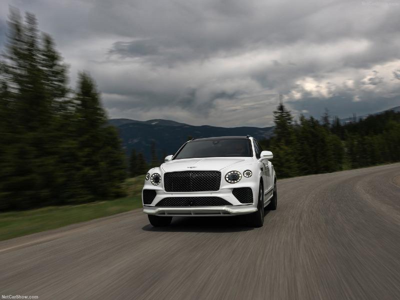 Bentley-Bentayga_Speed-2026-1280-3.jpg