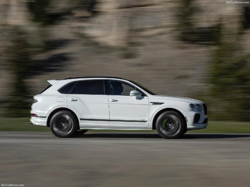Bentley-Bentayga_Speed-2026-1280-4.jpg