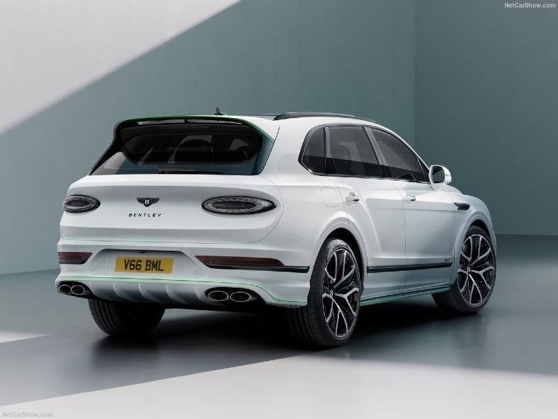 Bentley-Bentayga_Speed-2026-1280-5.jpg