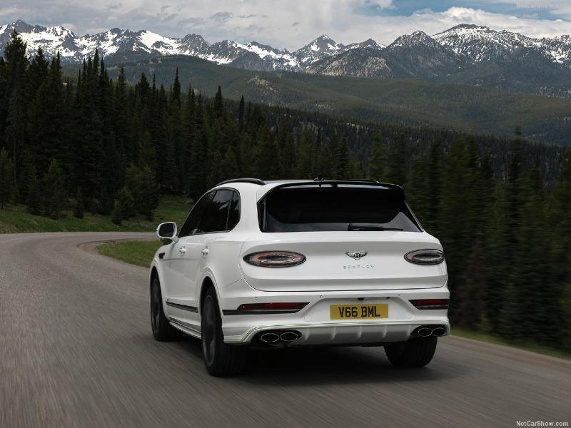 Bentley-Bentayga_Speed-2026-1280-6.jpg