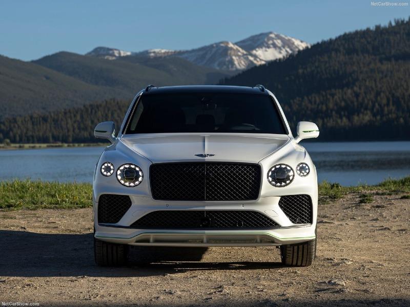 Bentley-Bentayga_Speed-2026-1280-7.jpg