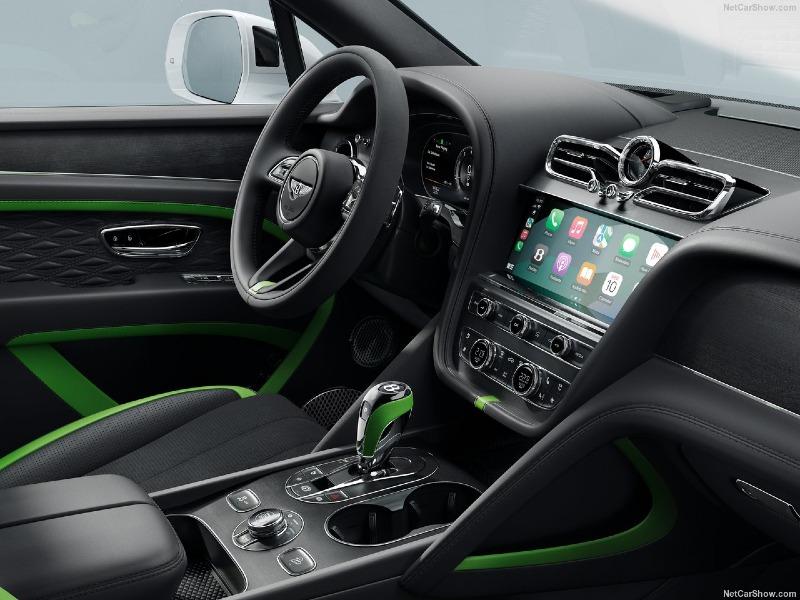 Bentley-Bentayga_Speed-2026-1280-8.jpg