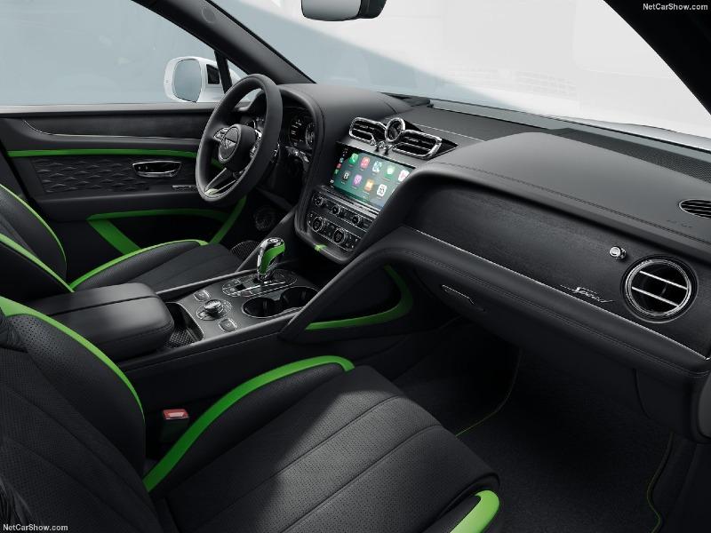 Bentley-Bentayga_Speed-2026-1280-9.jpg