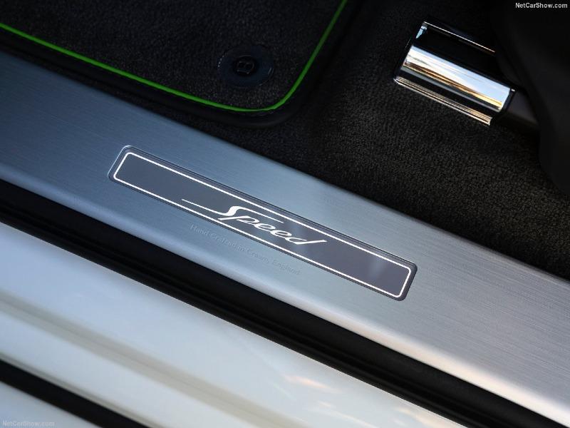 Bentley-Bentayga_Speed-2026-1280-14.jpg