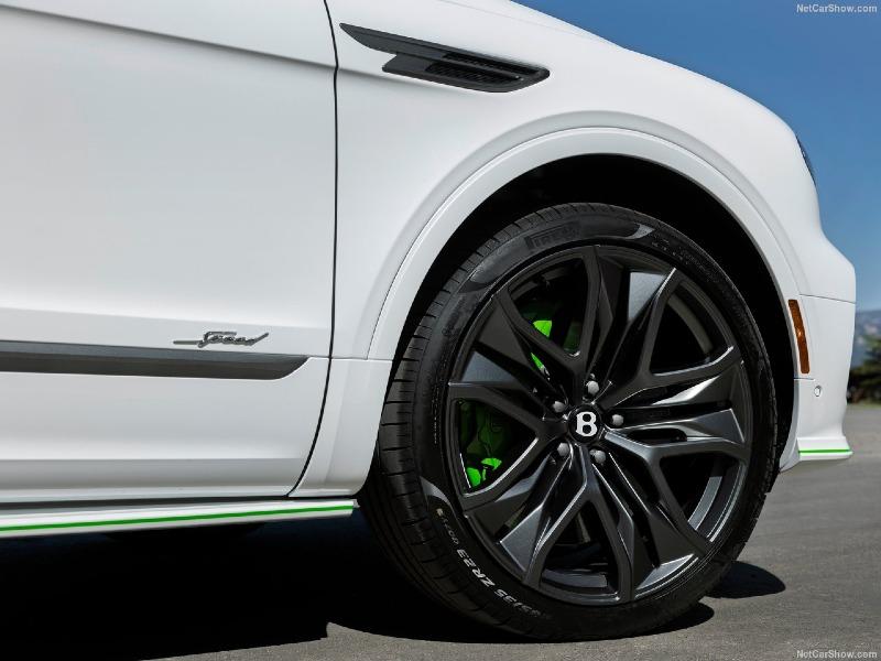 Bentley-Bentayga_Speed-2026-1280-16.jpg