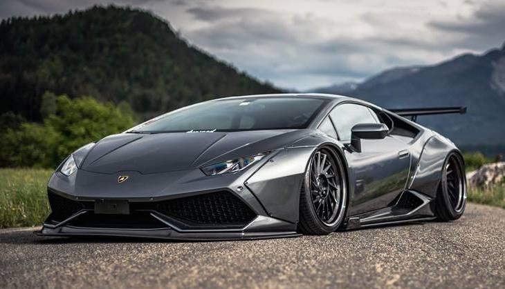Liberty-Walk-Huracan-Extreme-0.jpg