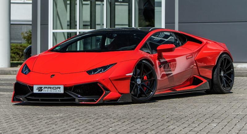 0a881864-lamborghini-huracan-prior-design-tuning-0.jpg