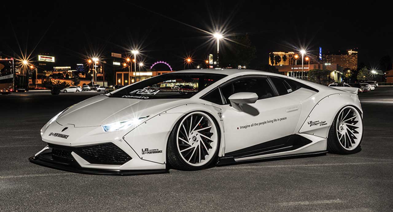 liberty-walk-huracan-lamborghini-lb-15.jpg