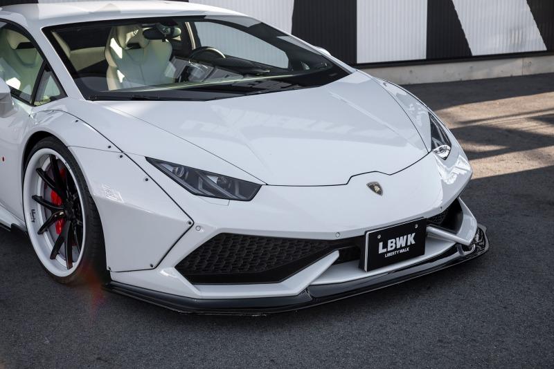 LB-WORKS-Lamborghini-HURACAN00020.jpg