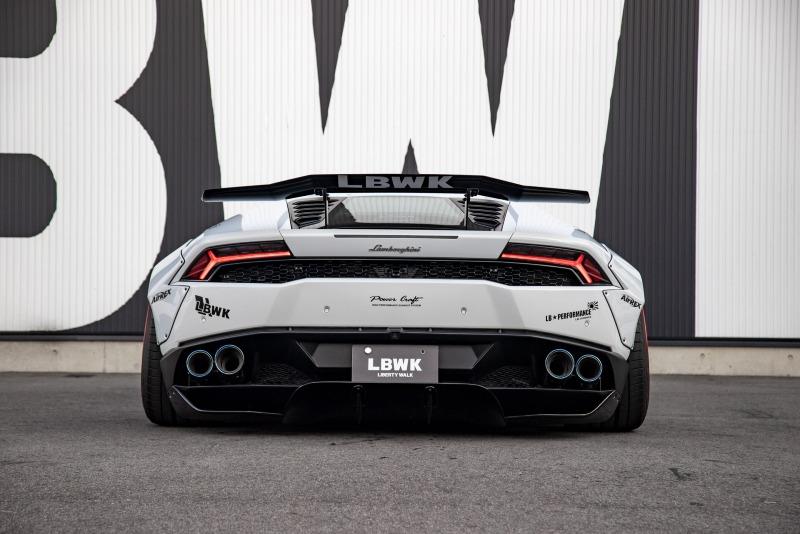 LB-WORKS-Lamborghini-HURACAN00011.jpg