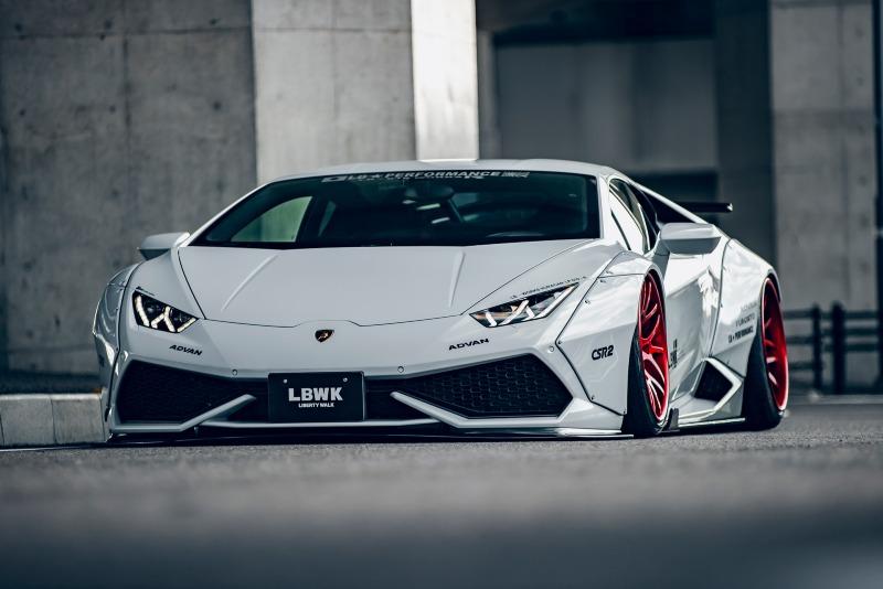 LB-WORKS-Lamborghini-HURACAN00005.jpg