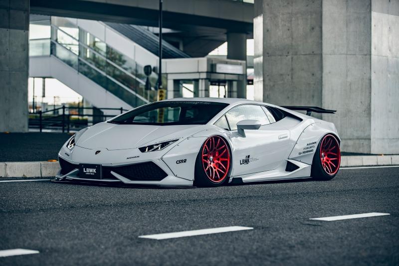 LB-WORKS-Lamborghini-HURACAN00004-1.jpg