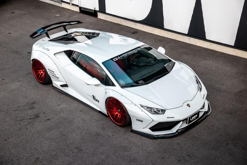 LB-WORKS-Lamborghini-HURACAN00007.jpg