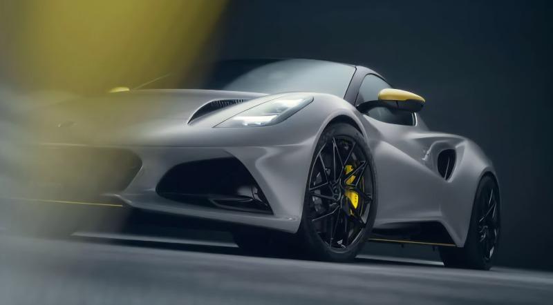 2026-Lotus-Emira-update-16-850x478.jpg