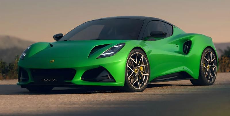 2026-Lotus-Emira-update-1-850x445.jpg