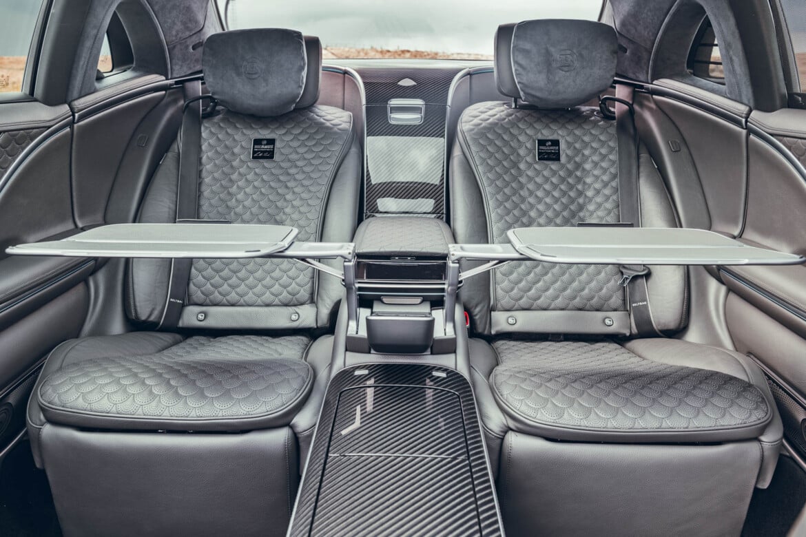 20230719_Brabus850_1750504-Edit-1170x780.jpg