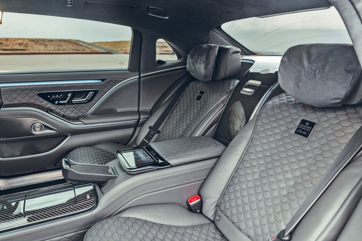 20230719_Brabus850_1760229-Edit-1170x780.jpg