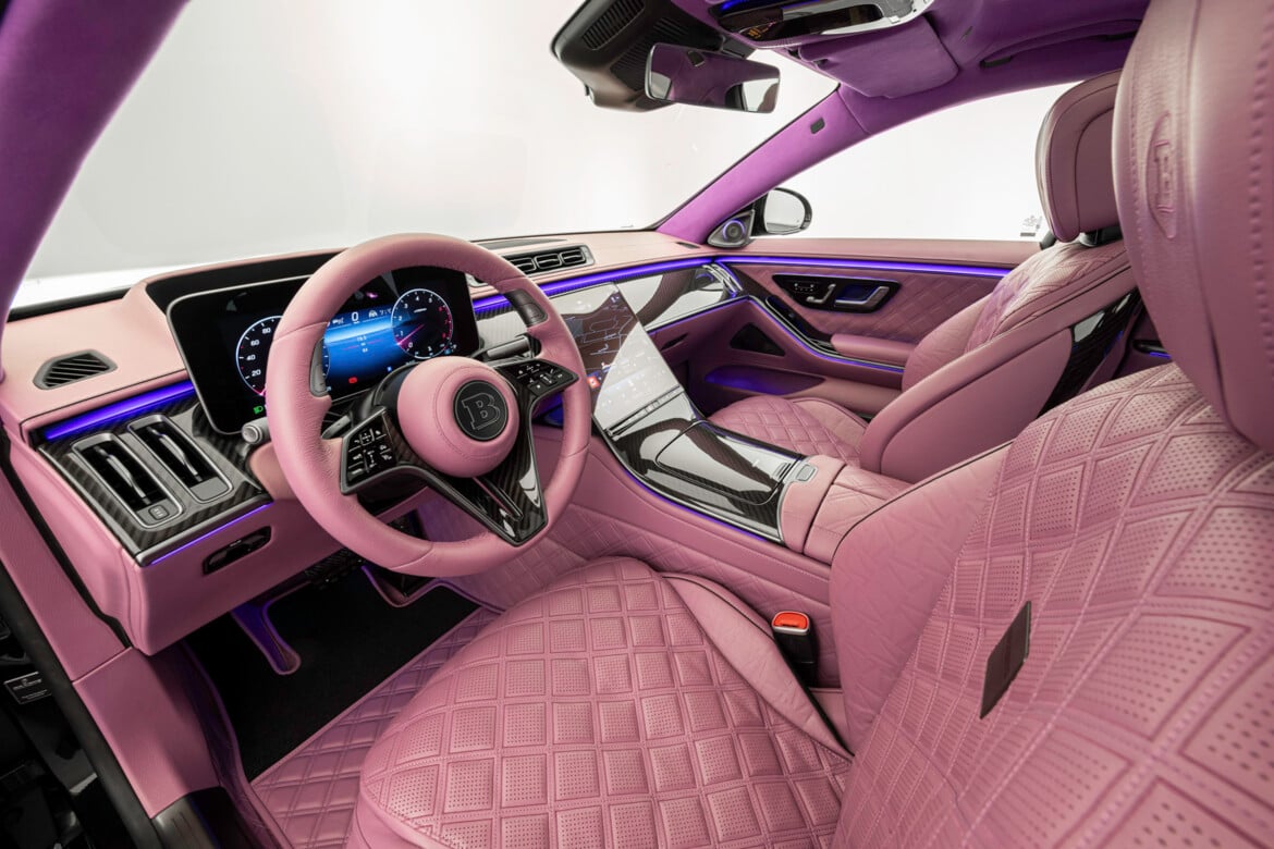 BRABUS 850_Maybach_LZ133_klein (22)-1170x780.jpg