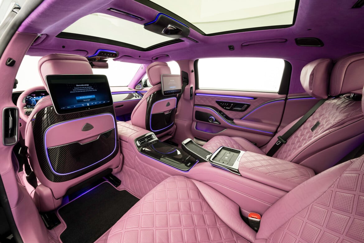 BRABUS 850_Maybach_LZ133_klein (1)-1170x780.jpg