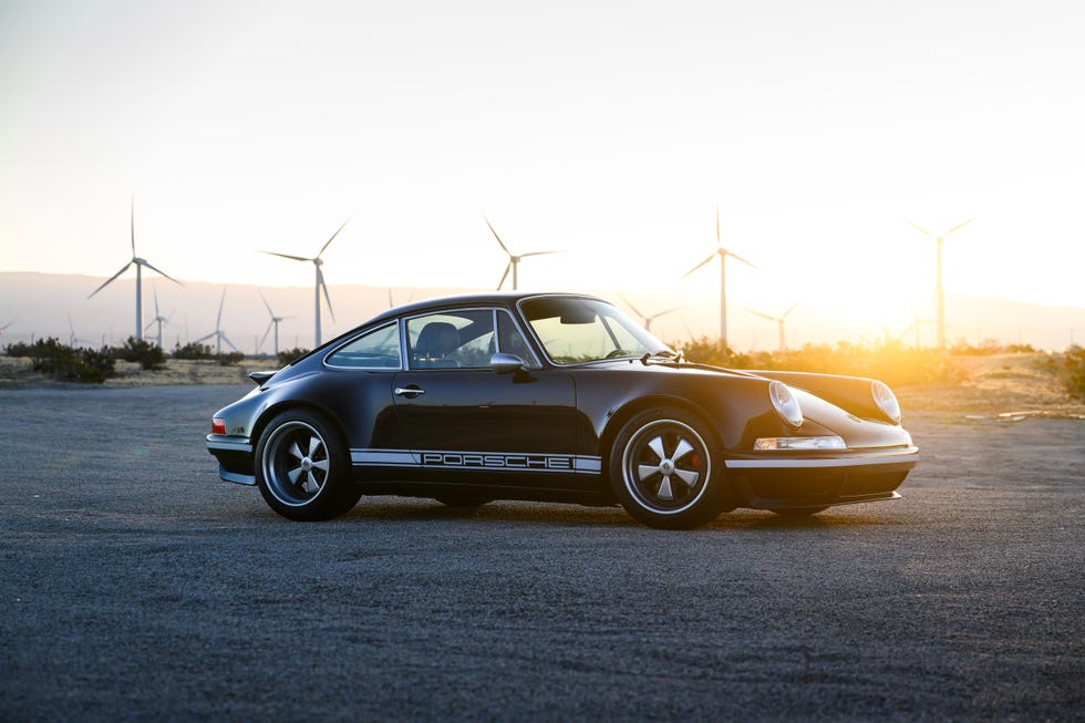 lipman-jl17012-68098db58aa3a.jpg