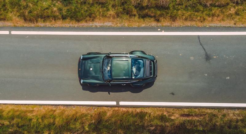 DJI_0226.jpg