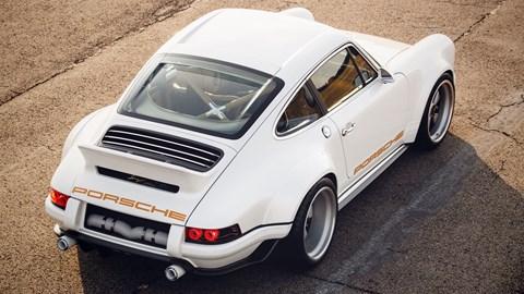 singer_dls_911_50.jpg