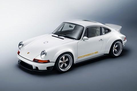 singer_dls_911_56.jpg