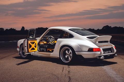 singer_dls_911_55.jpg