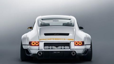 singer_dls_911_58.jpg