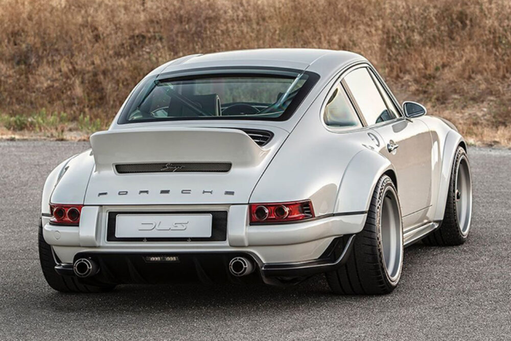 Porsche-911-Thing-1-By-Singer-Vehicle-Design-1-1000x667.jpg