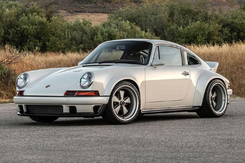 Porsche-911-Thing-1-By-Singer-Vehicle-Design-0-Hero.jpg